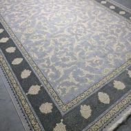 فرش 700 شانه با کمترین قیمت وبا بهترین کیفیت