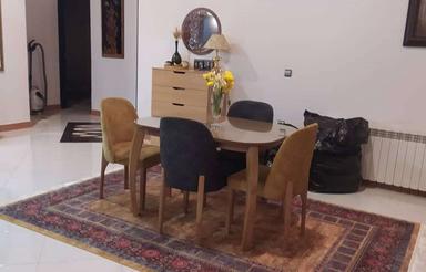 اجاره ویلا 231 متر در خیابان آرا