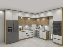 فروش آپارتمان 185 متر در اباذر در شیپور