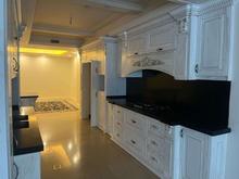 فروش آپارتمان 200 متر در پاسداران در شیپور