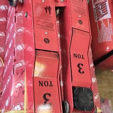 پمپ باد اقساطی با گارانتی و ضمانت