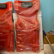 فروش تمام لوازم تعویض روغن و اپاراتی اقساطی با ضمانت