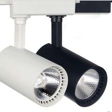 دنیای برق اظهری