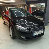 رانا پلاس صفر کیلومتر