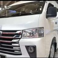 ون وانا صفر بهمراه مدارک کامل تحویل در نمایندگی