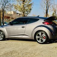 2016فول عروسک