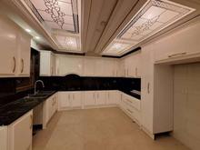 اجاره آپارتمان 250 متر در پاسداران در شیپور