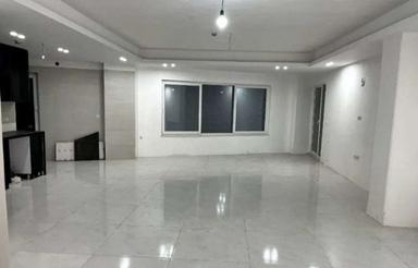 اجاره آپارتمان 140 متر نوساز در بلوار پاسداران