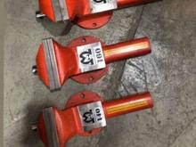 فروش تمام لوازم تراشکاری اقساطی در شیپور