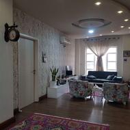 استخدام کارگر خانم جهت کار منزل، قائمشهر