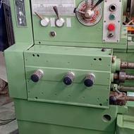 دستگاه تراش بلقار سه متری