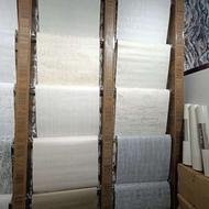 کاغذ دیواری