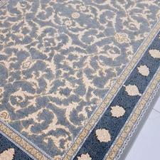 فرش 700 شانه تراکم3000 اصل با ضمانت