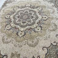 فرش 9متری 700شانه