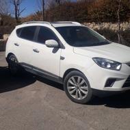 جک اس5 جک S5 جک 2000 اتومات