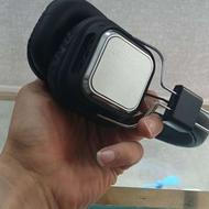 تعمیرات تخصصی گوشی ،هدفون .ایرپاد .ساعت هوشمند