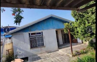 فروش ویلا 300 متر در خیابان ساری