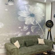 مبلمان 8 نفره و غذا خوری 8 نفره