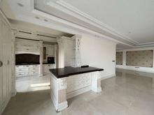 اجاره آپارتمان 300 متر در دروس در شیپور