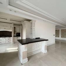 اجاره آپارتمان 300 متر در دروس