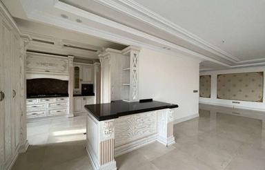 اجاره آپارتمان 300 متر در دروس