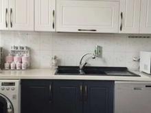 65 متر بازسازی شده طبقه 3/5 طالقانی اشرفی در شیپور