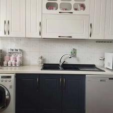 65 متر بازسازی شده طبقه 3/5 طالقانی اشرفی