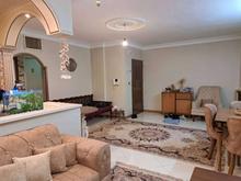 62 متری لوکس با دسترسی عالی ، تخلیه 20 فروردین در شیپور