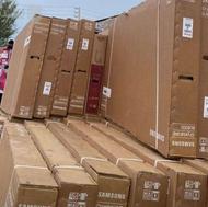 تلویزیون OLED فول اسامارت