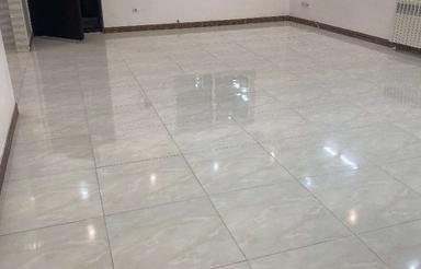 فروش ویلا 2واحدی بهارنارنج19قابل. تهاتر ونقد