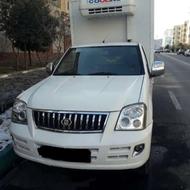 پادرا یخچالدار مدل 1400 فروش فقط اقساطی