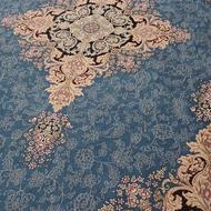 فروش فرش فرهی