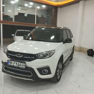 x33s سفید مدل 99