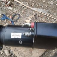 استارت 24 دوازده