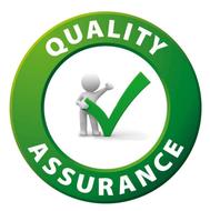 درمان دیابت و کبد چرب کاملا اصولی