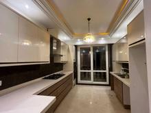 فروش آپارتمان 170 متر در دروس در شیپور