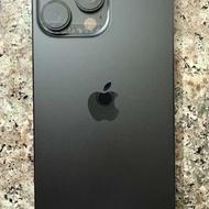 ایفن16 پرو مکس واچ الترا ایرپاد پرو