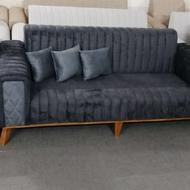 فروش خانگی مبل نسیم