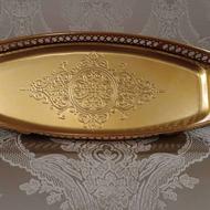 میوه خوری وسینی آکبند