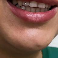 ارائه خدمات تخصصی زیبایی