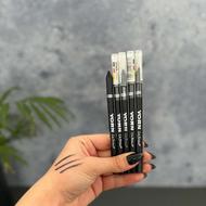 لوازم آرایشی (matik)