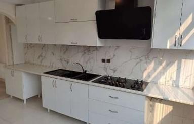 88 متر دو خواب