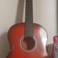 گیتار دیاموند