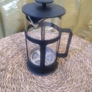 لیوان دمنوش