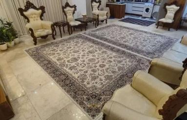 فروش آپارتمان 90 متر در هاشمی/ امام خمینی