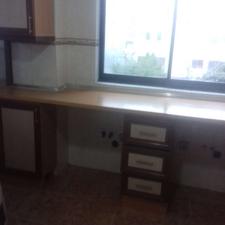 اجاره آپارتمان 100 متر در خیابان شریعتی