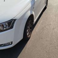 دناپلاس اتومات مدل 1401