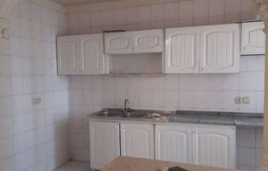 فروش اداری 67 متر در سعادت آباد افق