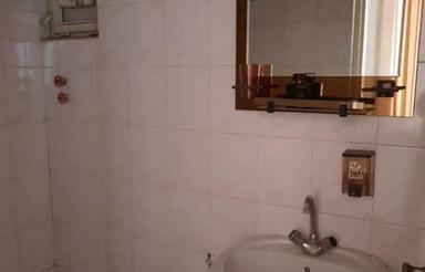 فروش اداری 67 متر در سعادت آباد افق