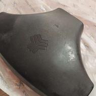 روبوقی پراید مدل 132